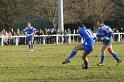 Rugby 098
